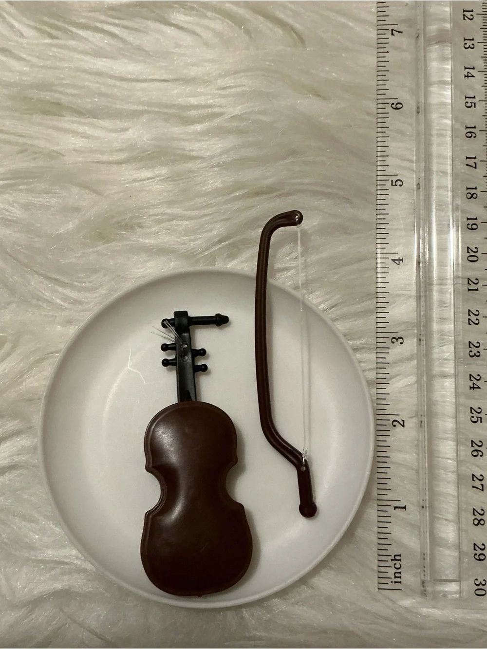 N/A one mini